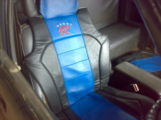 ไมตี้X แคป ราคา หัวเดี๋ยว ** หมดงบครับ