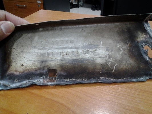 ขายเล่มทะเบียนนิสสันซันนี่ ขายเล่มทะเบียนนิสสันซันนี่