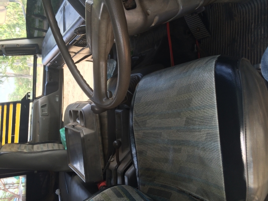 ขาย FM2K แม่ลูก แม่เหล็ก ลูกปิเนียม 260 แรง