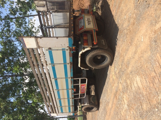 ขาย FM2K แม่ลูก แม่เหล็ก ลูกปิเนียม 260 แรง