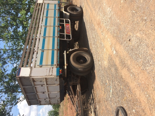 ขาย FM2K แม่ลูก แม่เหล็ก ลูกปิเนียม 260 แรง