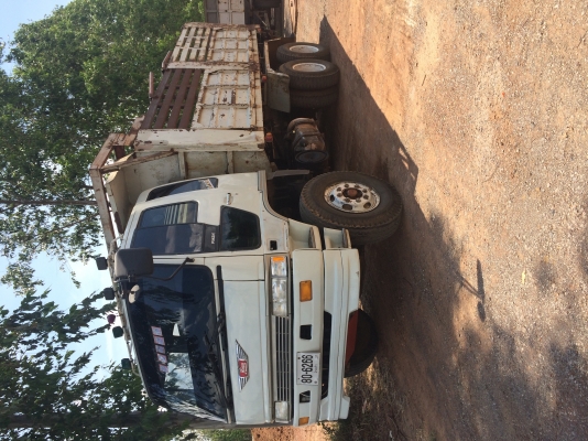 ขาย FM2K แม่ลูก แม่เหล็ก ลูกปิเนียม 260 แรง