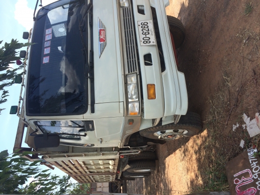 ขาย FM2K แม่ลูก แม่เหล็ก ลูกปิเนียม 260 แรง