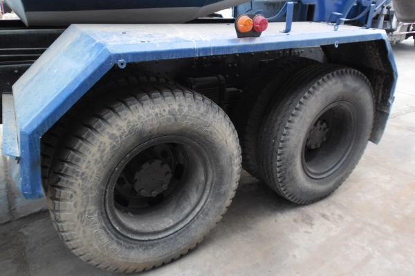 ขายด่วนรถโม่ผสมปูน ขายด่วนรถโม่ผสมปูน