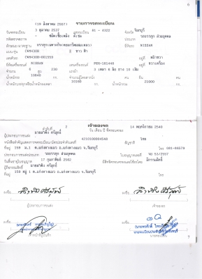 ขายด่วนรถโม่ผสมปูน ขายด่วนรถโม่ผสมปูน