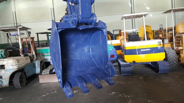 ขาย รถขุด HITACHI รุ่น EX30 มือสองญี่ปุ่น แทร็กเหล็ก สลักแน่น มีไลน์ ใส่หัวกระแทก ปั้มนิ้ว คอนโทรลสั้น เครื่องอีซูซุ 3KR2 มือถือ/LINE ID: 0818753444 ขาย รถขุด HITACHI รุ่น EX30 มือสองญี่ปุ่น แทร็กเหล็ก สลักแน่น มีไลน์ ใส่หัวกระแทก ปั้มนิ้ว คอนโทรลสั้น เครื่องอีซูซุ 3KR2 มือถือ/LINE ID: 0818753444