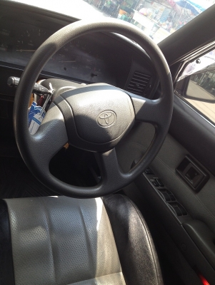 ขาย TOYOTA SURF เครื่อง 1KZ 3000 tuo ขาย TOYOTA SURF เครื่อง 1KZ 3000 tuo