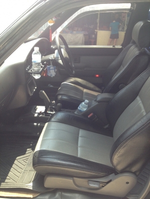 ขาย TOYOTA SURF เครื่อง 1KZ 3000 tuo ขาย TOYOTA SURF เครื่อง 1KZ 3000 tuo