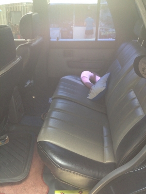 ขาย TOYOTA SURF เครื่อง 1KZ 3000 tuo ขาย TOYOTA SURF เครื่อง 1KZ 3000 tuo