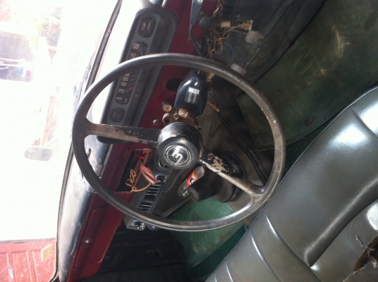 มาสด้าโปรซีด