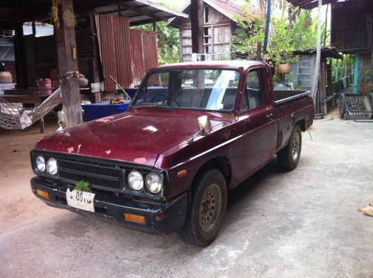 มาสด้าโปรซีด