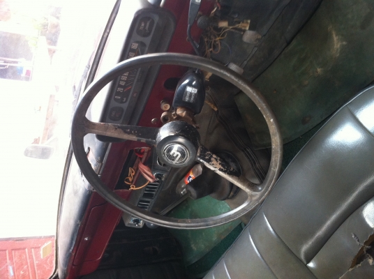 มาสด้าโปรซีด