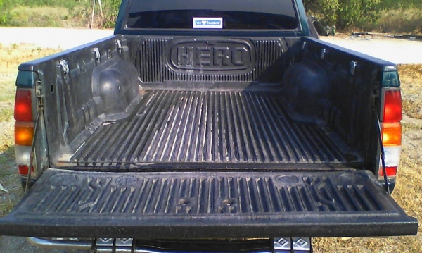 Big M King Cab เครื่อง TD 27 อย่างแรง สีสวย ขายไม่แพง Big M King Cab เครื่อง TD 27 อย่างแรง สีสวย ขายไม่แพง