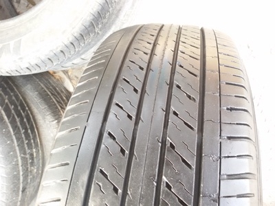 ขายล้อแม็กISUZU All New 16สีกัล ยาง215/65/16 ปี 2214 4 ล้อ