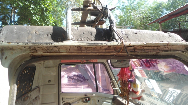 ขายหัวรถฮีโน่ ตามสภาพราคาถูก ขายหัวรถฮีโน่ ตามสภาพราคาถูก