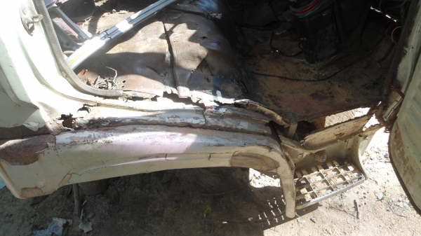 ขายหัวรถฮีโน่ ตามสภาพราคาถูก ขายหัวรถฮีโน่ ตามสภาพราคาถูก