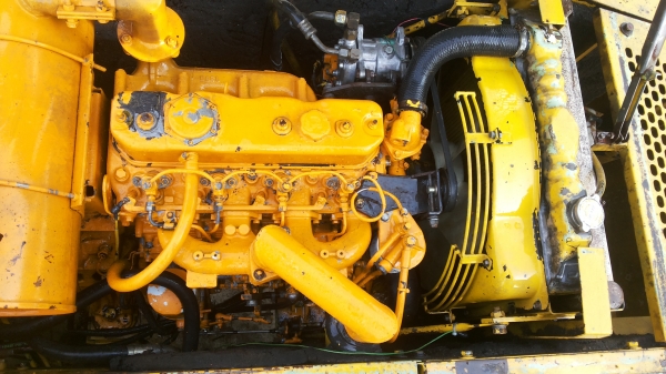 ขายด่วนรถเเม็คโคร ขายด่วนรถเเม็คโคร