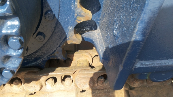 ขายด่วนรถเเม็คโคร ขายด่วนรถเเม็คโคร