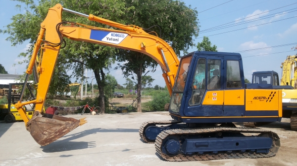 ขายด่วนรถเเม็คโคร ขายด่วนรถเเม็คโคร