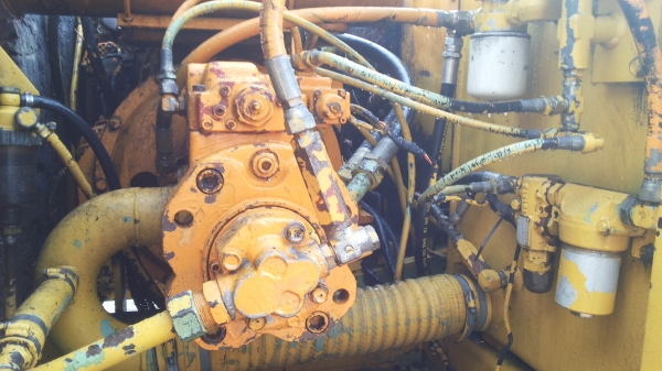 ขายด่วนรถเเม็คโคร ขายด่วนรถเเม็คโคร