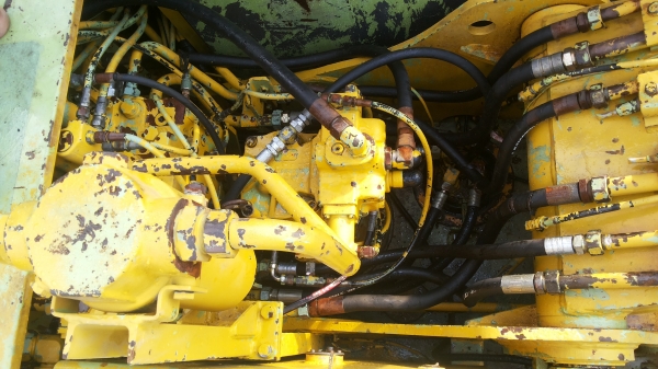 ขายด่วนรถเเม็คโคร ขายด่วนรถเเม็คโคร