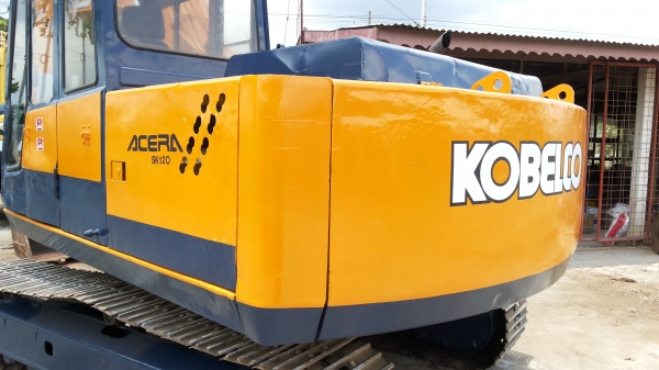 ขายด่วนรถเเม็คโคร ขายด่วนรถเเม็คโคร