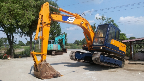 ขายด่วนรถเเม็คโคร ขายด่วนรถเเม็คโคร