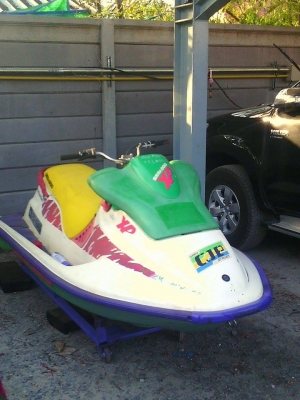 ขายด่วน