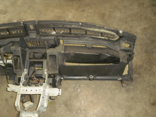 honda civic 4drปี95ออโต้ คอนโซลทั้งชุดสวยๆ honda civic 4drปี95ออโต้ คอนโซลทั้งชุดสวยๆ