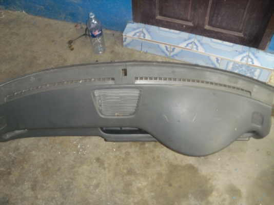 honda civic 4drปี95ออโต้ คอนโซลทั้งชุดสวยๆ honda civic 4drปี95ออโต้ คอนโซลทั้งชุดสวยๆ