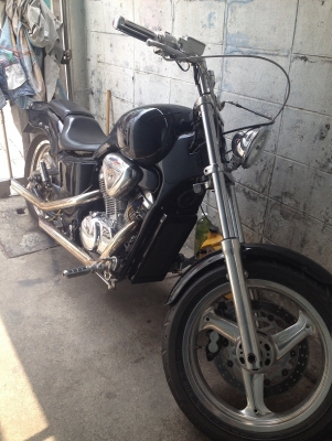 ขายสตีด ส พ ม  แท้สุด  63000 บาท หรือโตโยต้า ฮีโร่ ครับ