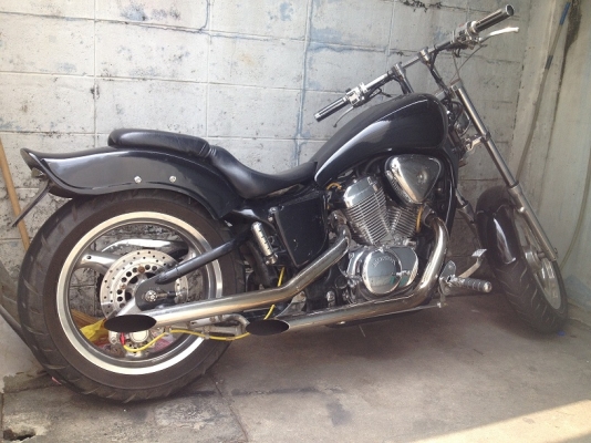 ขายสตีด ส พ ม  แท้สุด  63000 บาท หรือโตโยต้า ฮีโร่ ครับ