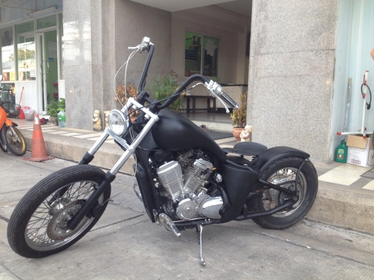 ขายสตีด ส พ ม  แท้สุด  63000 บาท หรือโตโยต้า ฮีโร่ ครับ