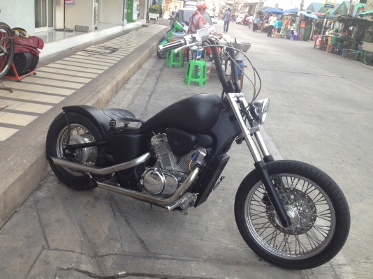 ขายสตีด ส พ ม  แท้สุด  63000 บาท หรือโตโยต้า ฮีโร่ ครับ