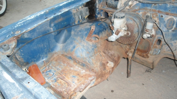 ขายหัวSD 23 พื้นเป็นเลสทั้งแผ่นบางๆ สวยๆครับ