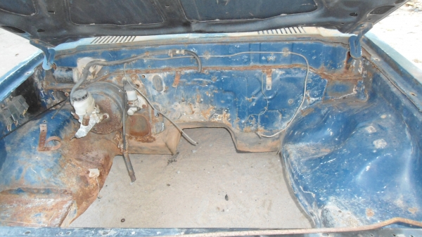 ขายหัวSD 23 พื้นเป็นเลสทั้งแผ่นบางๆ สวยๆครับ