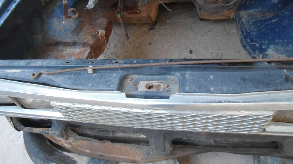 ขายหัวSD 23 พื้นเป็นเลสทั้งแผ่นบางๆ สวยๆครับ