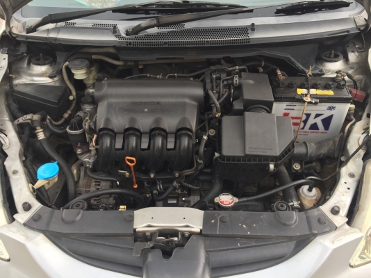 ขายรถสวยพร้อมใช้งานเครื่องช่วงล่างดีแิร์หนาว ชุดแต่งครบ