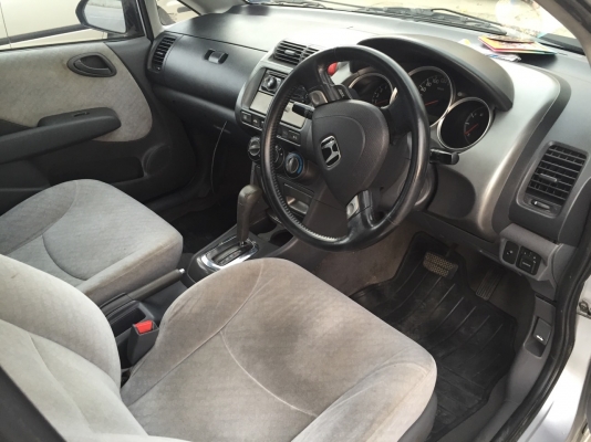 ขายรถสวยพร้อมใช้งานเครื่องช่วงล่างดีแิร์หนาว ชุดแต่งครบ