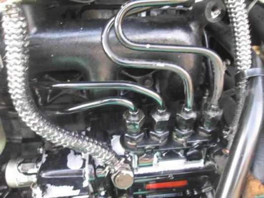 มาใหม่!!! KOMATSU PC45-1E  เครื่องดำ เก่านอกญี่ปุ่นแท้ สภาพสวยมาก  พร้อมใช้งาน