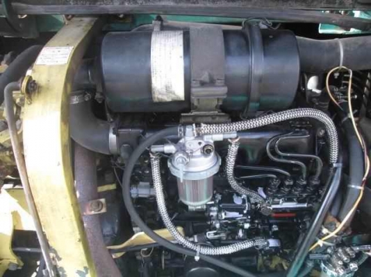 มาใหม่!!! KOMATSU PC45-1E  เครื่องดำ เก่านอกญี่ปุ่นแท้ สภาพสวยมาก  พร้อมใช้งาน