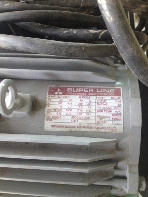 ขาย ปั้มลม  เครื่องถอดยาง ถ่วงล้อ  เหมา 3รายกการ 88000,บาท