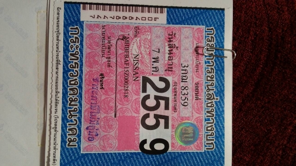 ขายด่วนครับ รถสวยๆ NISSAN JUKE เครื่อง 1.6 สีดำ วิ่ง 20000 กม. รถขายถูกๆครับปี 57