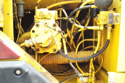 ขายด่วน รถแม็คโคร KOBELCO SK120 MARK /// มารค์ทีซีเรียสูงชั่วโม่งทำงานน้อย รถนอกนำเข้าไม่เคยใช้งานในเมืองไทยเลย ขายด่วน รถแม็คโคร KOBELCO SK120 MARK /// มารค์ทีซีเรียสูงชั่วโม่งทำงานน้อย รถนอกนำเข้าไม่เคยใช้งานในเมืองไทยเลย