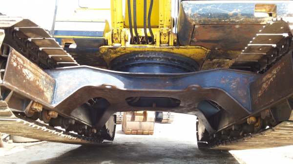 ขายด่วน รถแม็คโคร KOBELCO SK120 MARK /// มารค์ทีซีเรียสูงชั่วโม่งทำงานน้อย รถนอกนำเข้าไม่เคยใช้งานในเมืองไทยเลย ขายด่วน รถแม็คโคร KOBELCO SK120 MARK /// มารค์ทีซีเรียสูงชั่วโม่งทำงานน้อย รถนอกนำเข้าไม่เคยใช้งานในเมืองไทยเลย