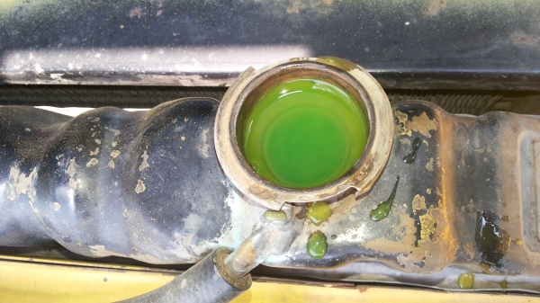 ขายด่วน รถแม็คโคร KOBELCO SK120 MARK /// มารค์ทีซีเรียสูงชั่วโม่งทำงานน้อย รถนอกนำเข้าไม่เคยใช้งานในเมืองไทยเลย ขายด่วน รถแม็คโคร KOBELCO SK120 MARK /// มารค์ทีซีเรียสูงชั่วโม่งทำงานน้อย รถนอกนำเข้าไม่เคยใช้งานในเมืองไทยเลย