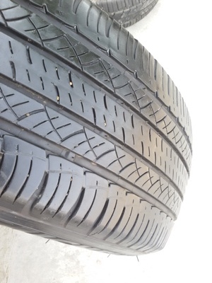 ขายล้อกะทะขอบ16 6รู พร้อมยาง215/65/16 4 ล้อ ขายล้อกะทะขอบ16 6รู พร้อมยาง215/65/16 4 ล้อ