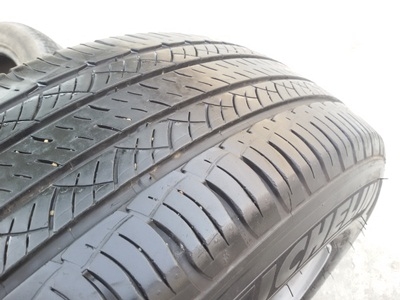 ขายล้อกะทะขอบ16 6รู พร้อมยาง215/65/16 4 ล้อ ขายล้อกะทะขอบ16 6รู พร้อมยาง215/65/16 4 ล้อ