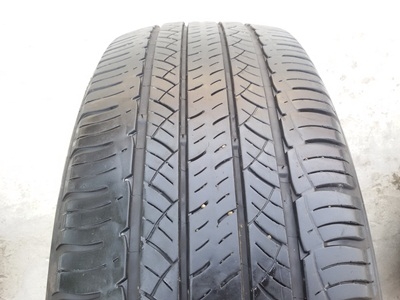 ขายล้อกะทะขอบ16 6รู พร้อมยาง215/65/16 4 ล้อ ขายล้อกะทะขอบ16 6รู พร้อมยาง215/65/16 4 ล้อ