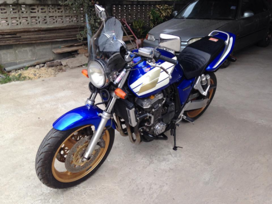 ขายแล้วครับ